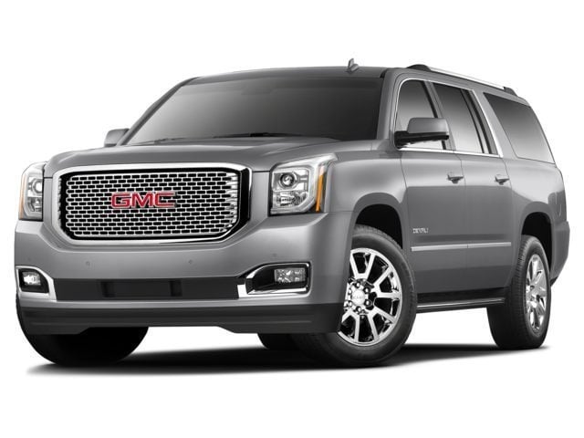 gmc yukon xl 2018 1GKS1HKJ9JR159403 image gmc yukon xl 2018 1GKS1HKJ9JR159403 image